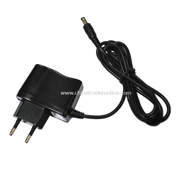 5V Mobile Phone Power Adapter