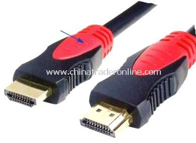 HDMI Cable from China