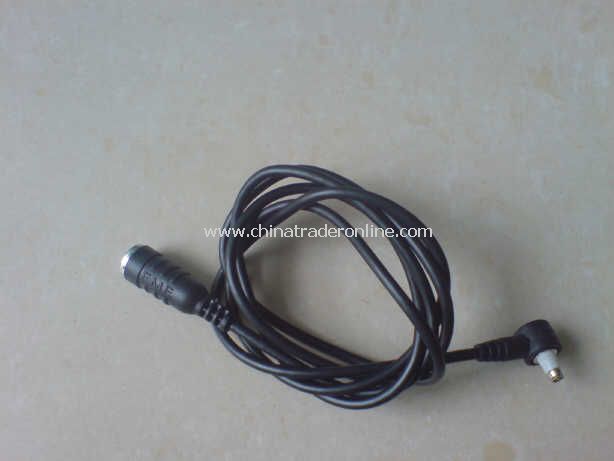 Mobile Phone Adapter Cable