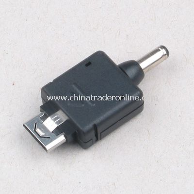 Mobile Phone Adapter for LG KG800