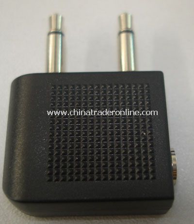 Mobile Phone Connector