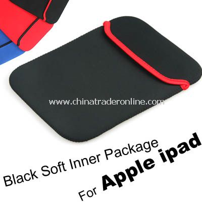 Bag for Apple Ipad from China