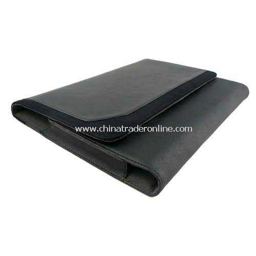 Case for Apple iPad from China