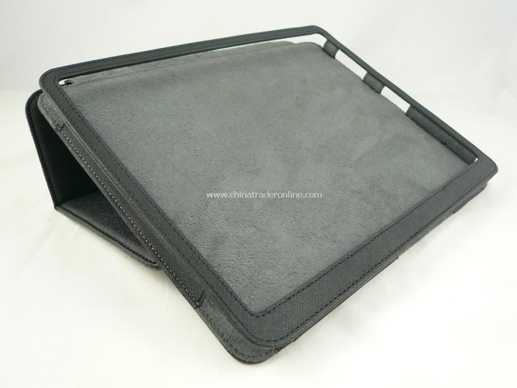 Case for Apple iPad