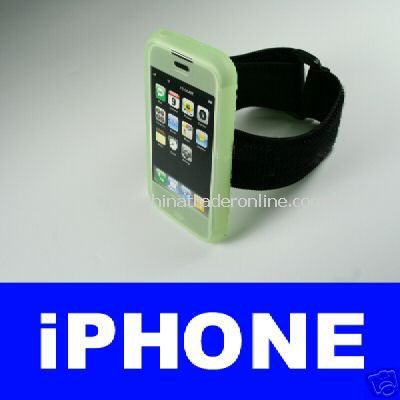 Armband  Iphone on Wholesale Iphone Armbands   Novelty Iphone Armbands China