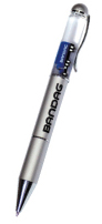 Aqua Light Pen