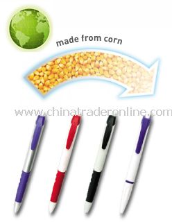 Corn Pen from China