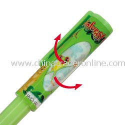 Story Pen from China