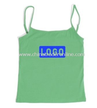 Tank Top - Great Republic Dispatch Tank from China