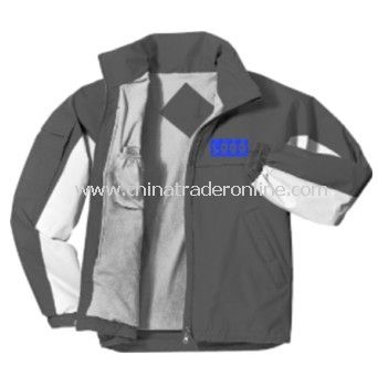 Port Authority All-Season Jacket