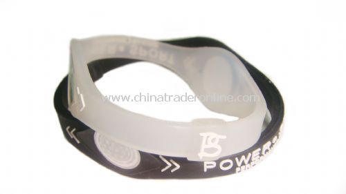 energy bracelet from China