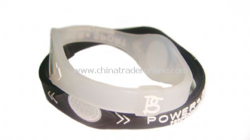 energy bracelet