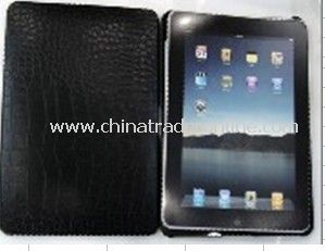 ipad case from China