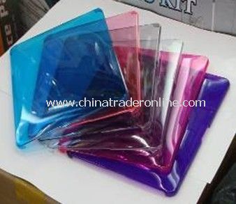 ipad crystal case from China