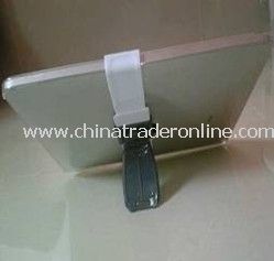ipad holder stand from China