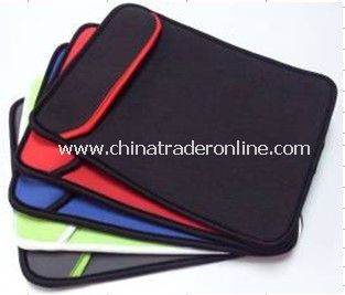 ipad shockproof SBR Meterial from China