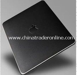 ipad Skin Guard from China