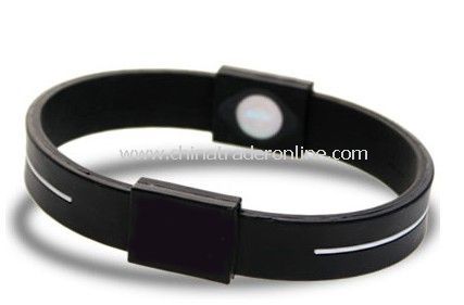 sport balance bracelets from China