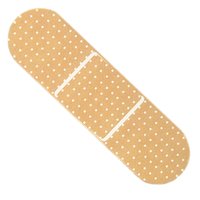 Bandage Magnet