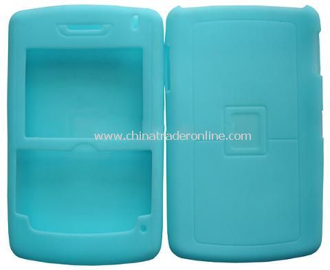 blackberry 8800/8820/8830 case from China