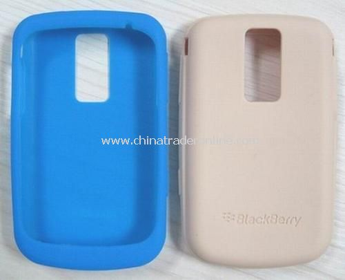 blackberry 9000 case