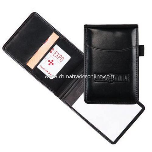 Mini Jotter Pad from China