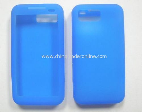 mobile phone case for samsung I908 from China