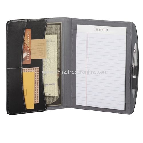 Writing Pad - Dimensions Jr. from China