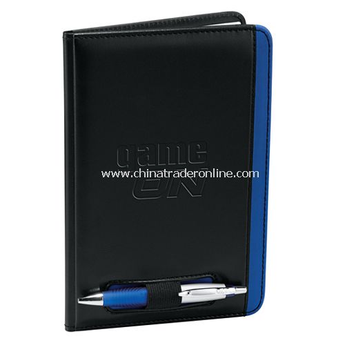 Writing Pad Bundle Set from China