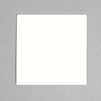 3x3-inch Bic Adhesive Notepad, 25 Sheets from China