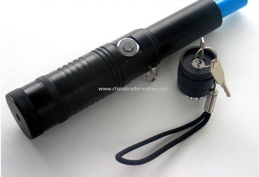 400mw-700mw High Power Laser Adjustable Focus