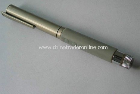 Pulse Laser from China