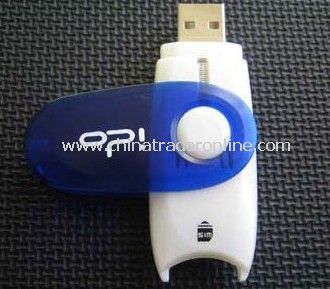 CARD READER from China