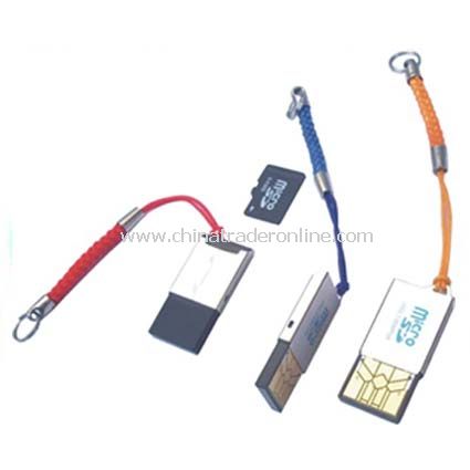 CARD READER from China