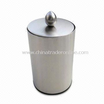 Toothpick Holder with Thickness of 1.0mm from China