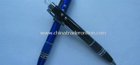 3-in-1 Laser Pen from China