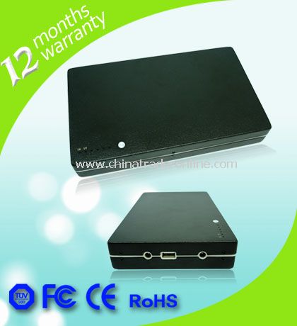 Power Bank for Laptop from China