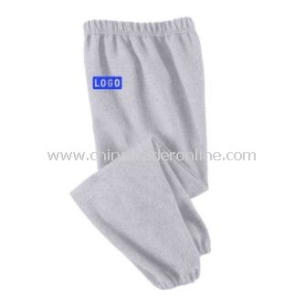 Jerzees Youth Sweatpants from China