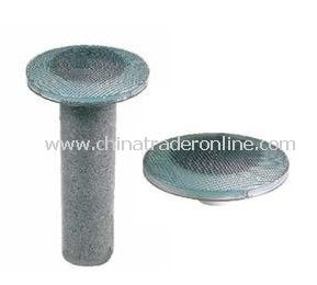 Solar Rock Light, Solar Stone Light, Solar Resin Light, Solar Sculpture Light from China