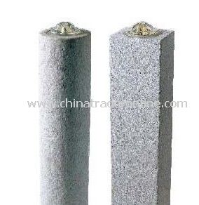 Solar Rock Light, Solar Stone Light, Solar Resin Light, Solar Sculpture Light from China