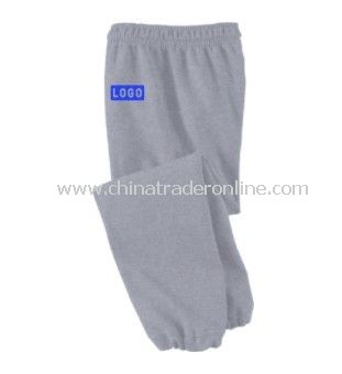 Sweatpants - Gildan Youth, 7.75 oz, 50/50 from China