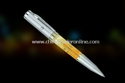 Floating Light Pen from China