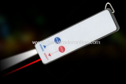 CARD LIGHT from China