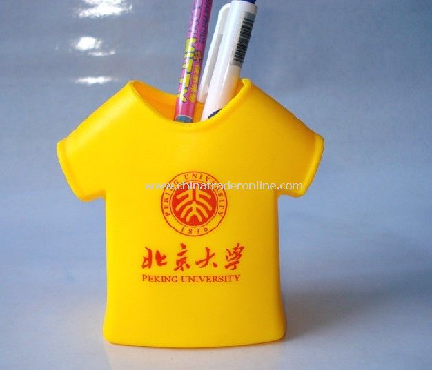 T shirt pen from China