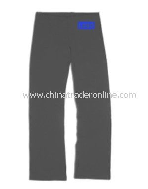 Pants - Fleece from China