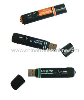 USB Novo Nordisk (Pen)