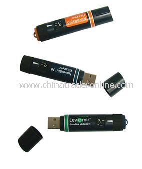 USB Novo Nordisk (Pen) from China