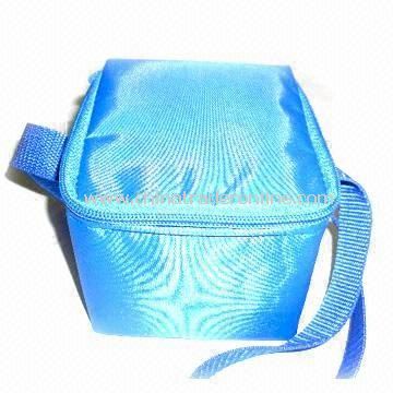 Cooler Bag