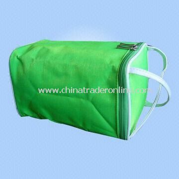 Cooler/Isolation Bag