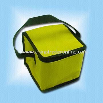 Durable Cooler Bags